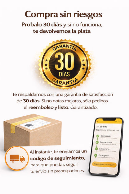 BEE VENOM : Elimina Manchas y Verrugas