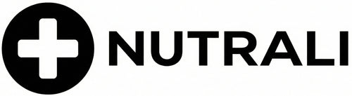 NUTRALI
